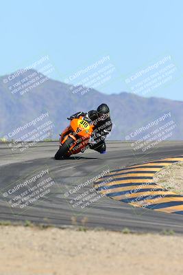 media/Apr-06-2024-CVMA (Sat) [[e845d64083]]/Race 10 Amateur Supersport Middleweight/
